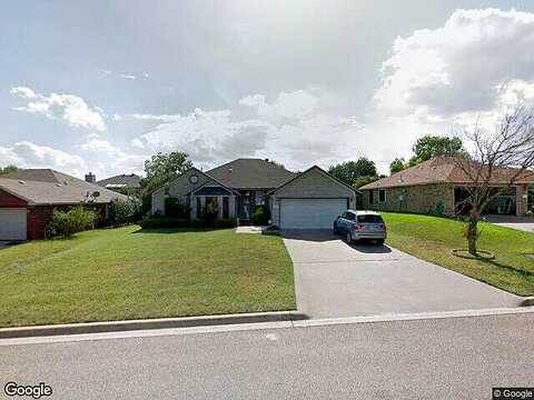 Arapaho, HARKER HEIGHTS, TX 76548