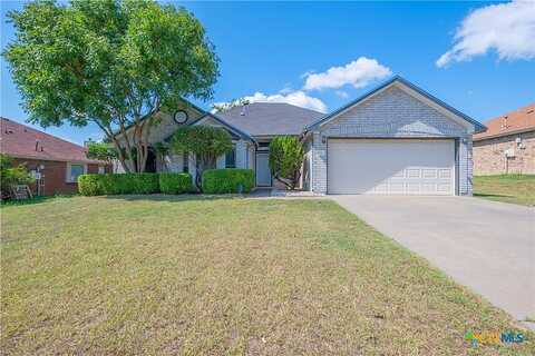 Arapaho, HARKER HEIGHTS, TX 76548