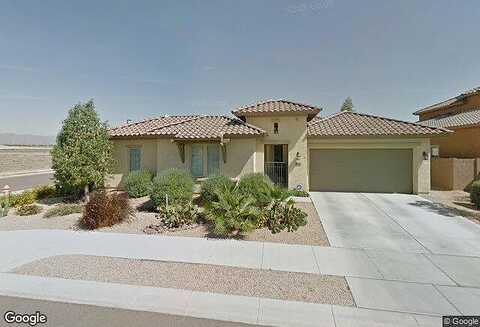 Grant, GOODYEAR, AZ 85338