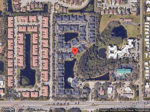 Rosehill, SARASOTA, FL 34233