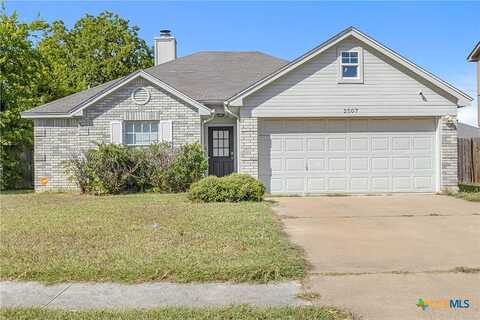 Bluebonnet, KILLEEN, TX 76549