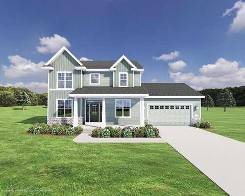 Galileo, MADISON, WI 53718