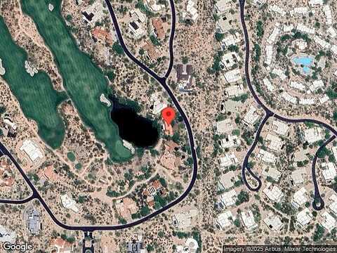 103Rd, SCOTTSDALE, AZ 85262