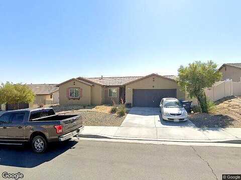 Falcon, BARSTOW, CA 92311