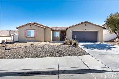 Falcon, BARSTOW, CA 92311