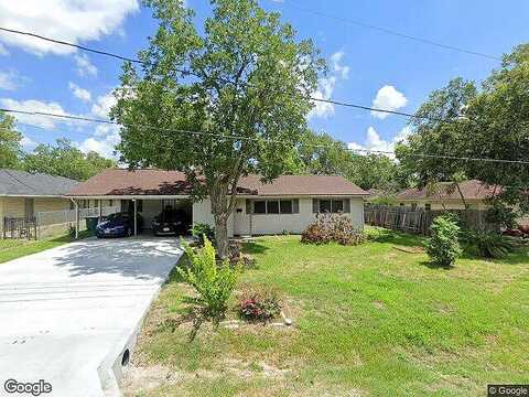 Stayton, VICTORIA, TX 77901