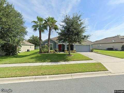 Hyland, CLERMONT, FL 34711
