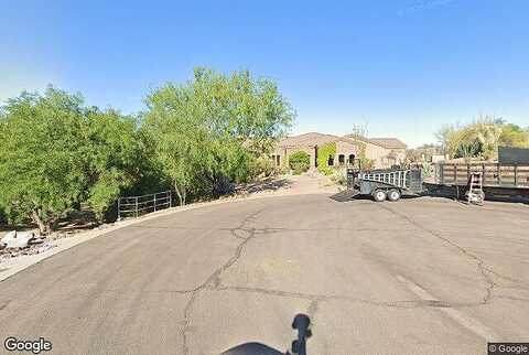 Taos, SCOTTSDALE, AZ 85262