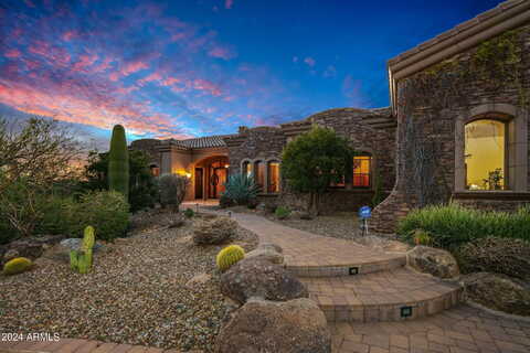 Taos, SCOTTSDALE, AZ 85262