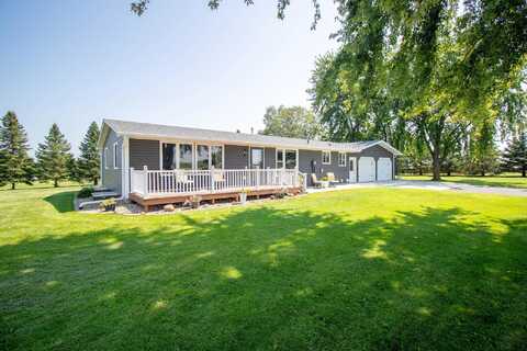 245Th, MANTORVILLE, MN 55955