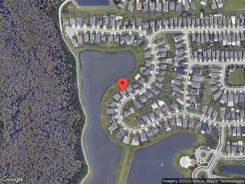 Mt Vernon, KISSIMMEE, FL 34741