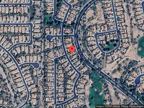 130Th, PEORIA, AZ 85383