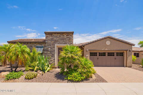 130Th, PEORIA, AZ 85383