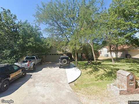 Benchmark, BELTON, TX 76513