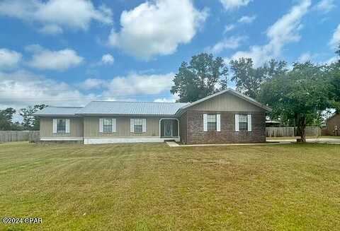 Woodgate, MARIANNA, FL 32446