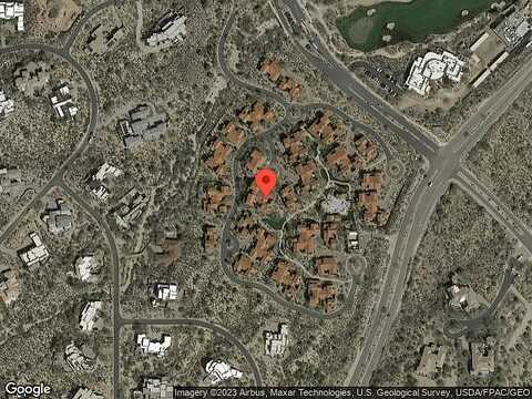 104Th, SCOTTSDALE, AZ 85262