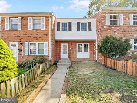 Bath, WOODBRIDGE, VA 22193