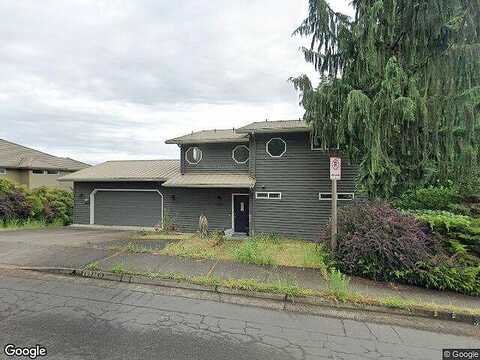 Stonecrest, EUGENE, OR 97401