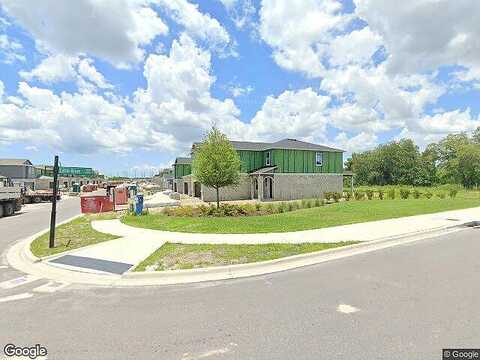 Gallatin, PARRISH, FL 34219