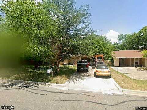 Harley, HARKER HEIGHTS, TX 76548
