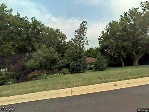 High Chaparral, MARSHALL, WI 53559