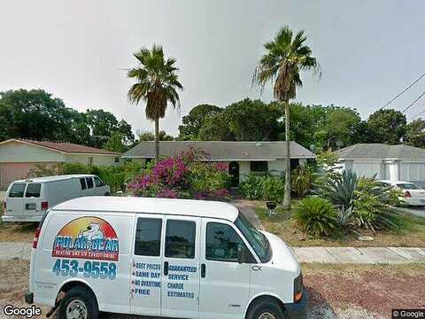 Williams, DAYTONA BEACH, FL 32118