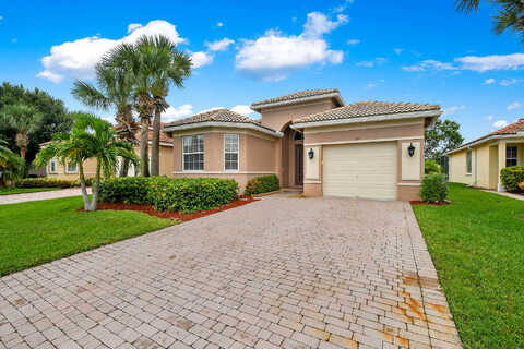 Stanford, PORT SAINT LUCIE, FL 34983