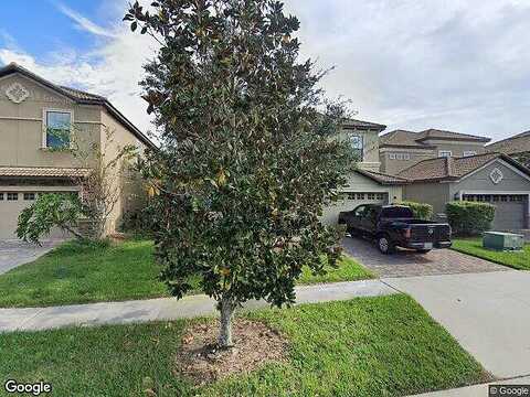 Myrtlewood, DAVENPORT, FL 33896