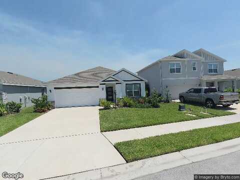 Hatchery, BRADENTON, FL 34211