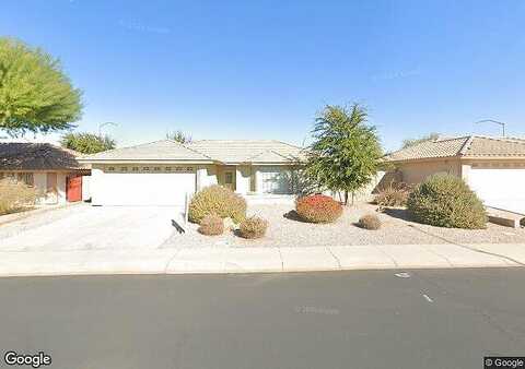 Olla, MESA, AZ 85212