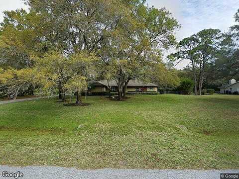 Turtle Creek, SARASOTA, FL 34232