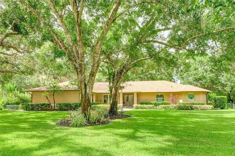 Turtle Creek, SARASOTA, FL 34232