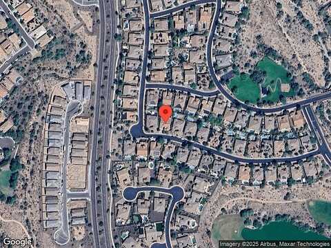 Oyer, PEORIA, AZ 85383