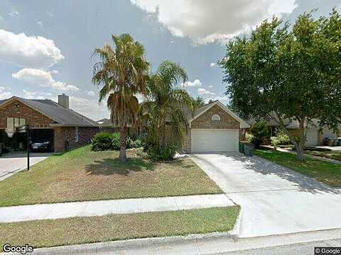 Stone Gate, VICTORIA, TX 77904