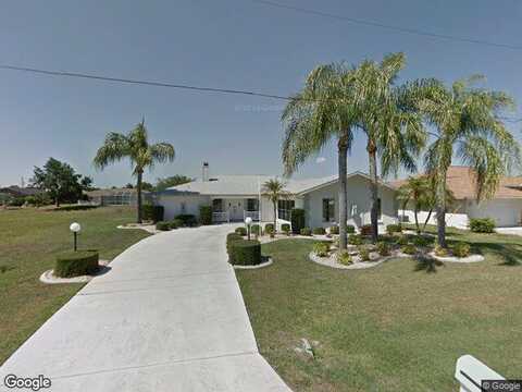 Pagoda, PUNTA GORDA, FL 33983