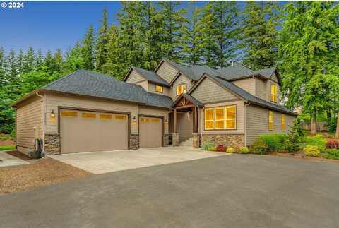 35Th, CAMAS, WA 98607