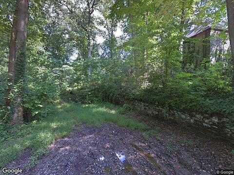 Wissahickon, PHILADELPHIA, PA 19119