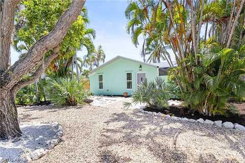 Piedmont, SANIBEL, FL 33957