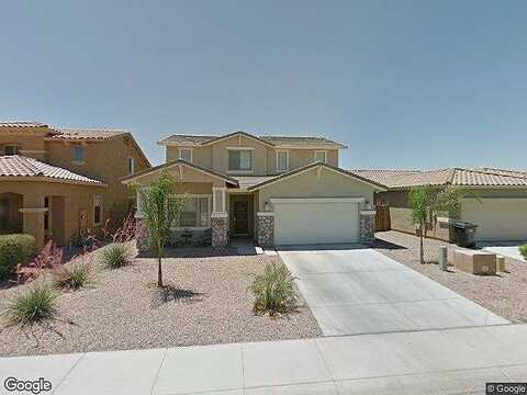 Acapulco, SURPRISE, AZ 85388