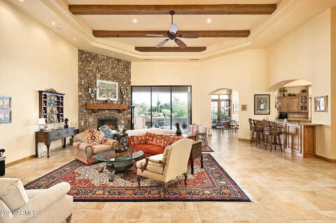 98Th, SCOTTSDALE, AZ 85262
