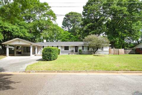 Kenwood, LONGVIEW, TX 75604