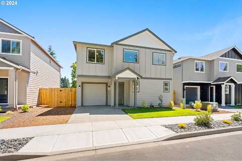 70Th, VANCOUVER, WA 98661