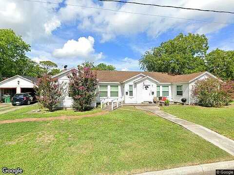 Macarthur, VICTORIA, TX 77901
