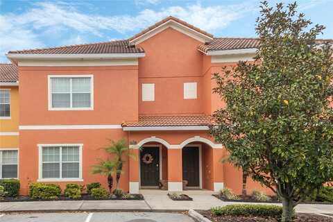 Beach Palm, KISSIMMEE, FL 34747