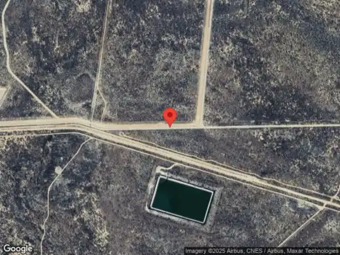 Fm 1021, EAGLE PASS, TX 78852