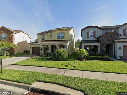 Woods Landing, MINNEOLA, FL 34715
