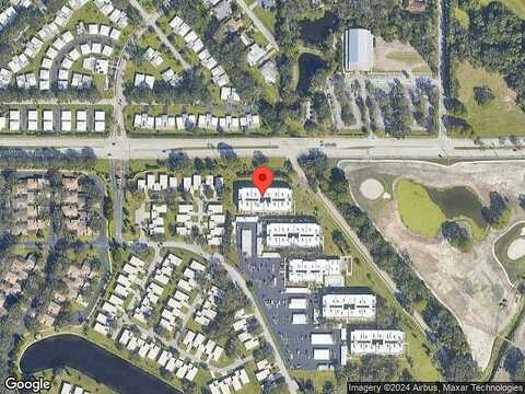 Glen Oaks, SARASOTA, FL 34232