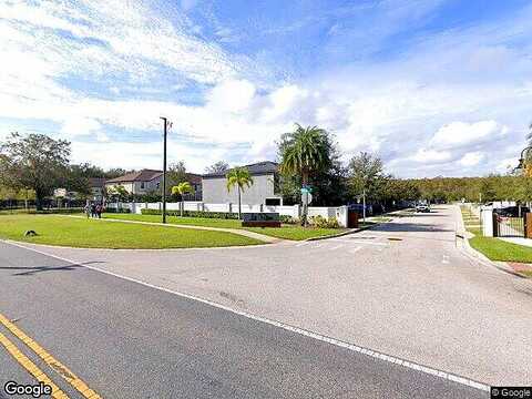 Le Reve, KISSIMMEE, FL 34746