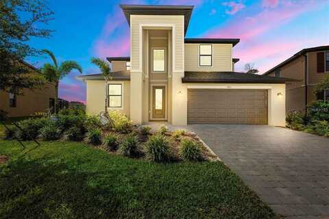 Isles, PORT CHARLOTTE, FL 33953