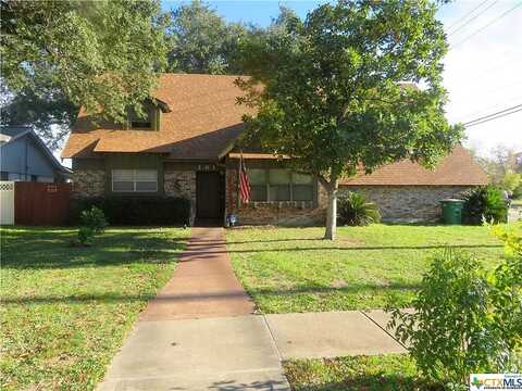 Crescent, VICTORIA, TX 77901